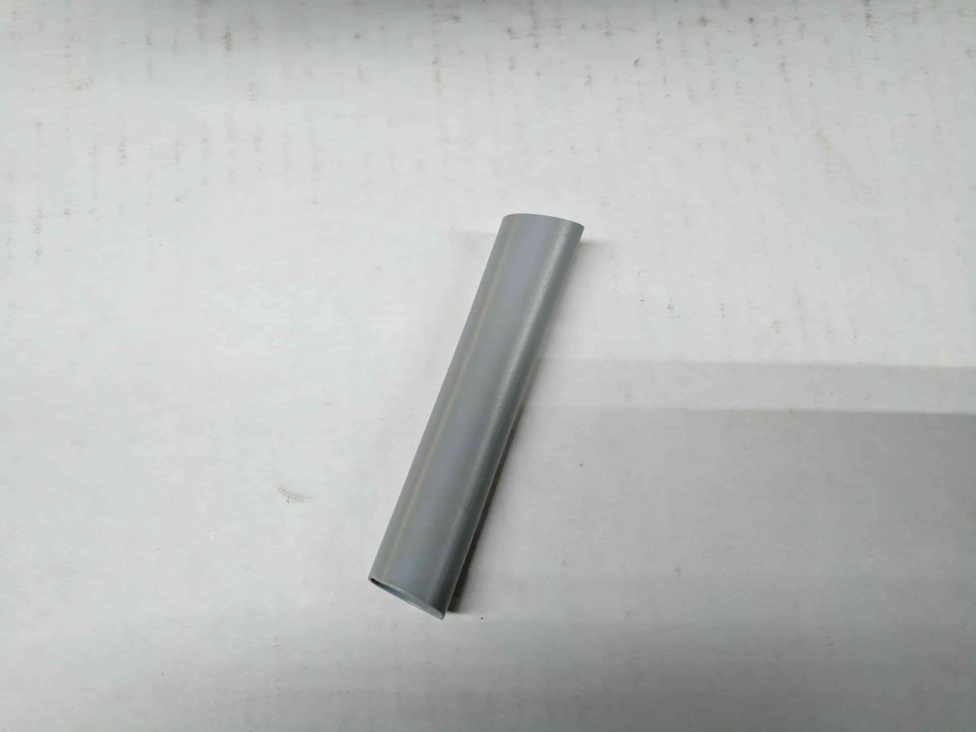 Vanagon Fuel Line Protection Sleeve- 8ft Length
