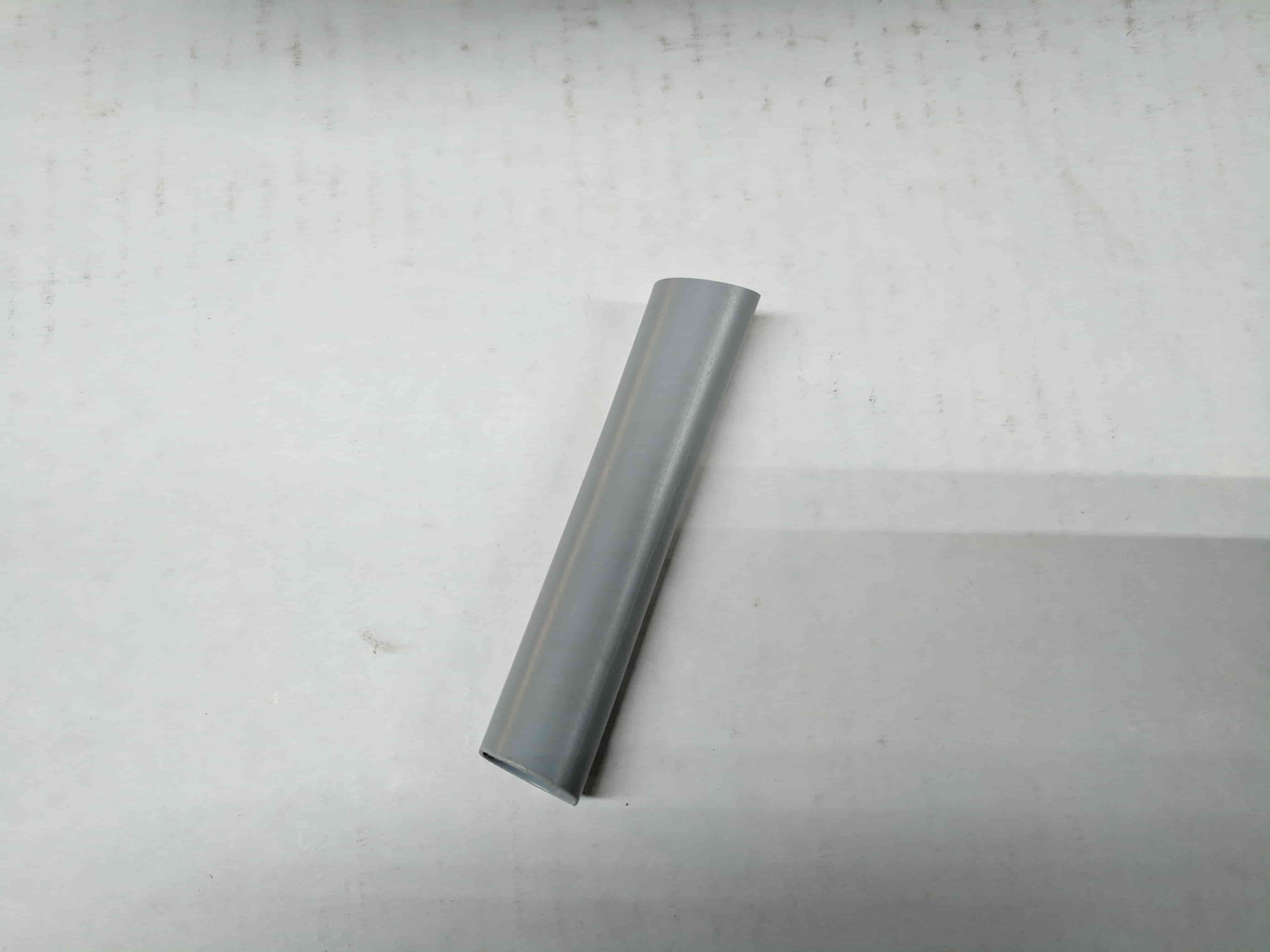 Vanagon Fuel Line Protection Sleeve- 8ft Length