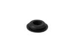 Grommet on top of gas tank (3 required) for all Vanagon except Syncro