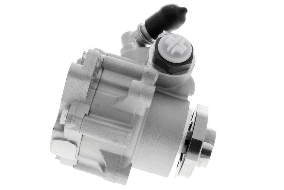 New Power Steering Pump for 97 Eurovan