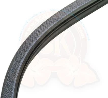 Pop Top Seal for Eurovan Westfalia image 3