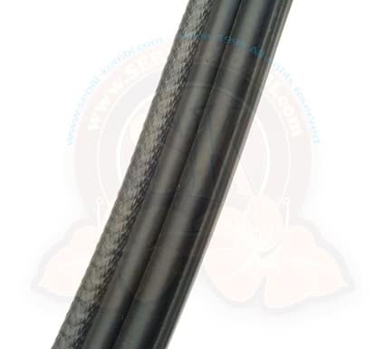 Pop Top Seal for Eurovan Westfalia image 2