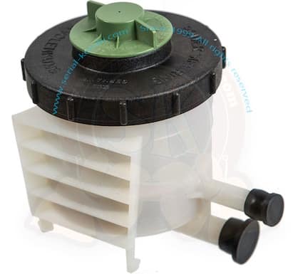 Power Steering Reservoir for all Vanagon