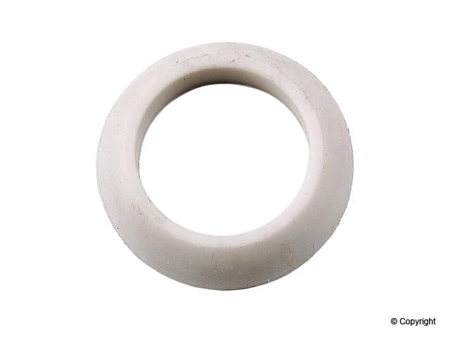 Push rod Tube Seal for Type1 Bus 68-71 and outer Vanagon waterboxer 83-92