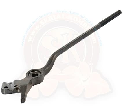 Radius Rod for 80-84 Vanagon on right side
