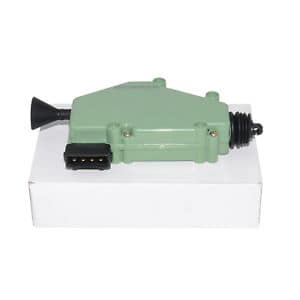 Rear Hatch Power Lock Motor for Vanagon