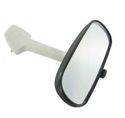 Rear View Mirror for 69-79 VW Bus