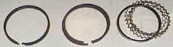 Piston Ring Set for 83-85 1.9L Waterboxer Vanagon