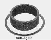 Power Steering Filter for 84-91 Vanagon