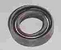 Shift Rod Seal
