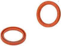 Torque Convertor Seal