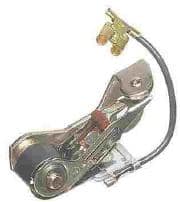 Ignition Points for 71-79 Bus and 80-83 Vanagon