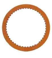 AT Friction Disc