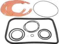Automatic Transmission Gasket Set for 76-91 Bus and Vanagon