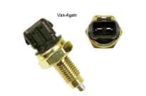 Back-Up Light Switch for Eurovan 92-2000