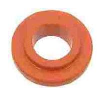Oil Cooler Seal for 63-79 VW Bus and 80-83 Air Cooled Vanagon