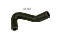 Coolant Hose for 97-2000 Eurovan 2.8l