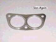 Muffler Gasket
