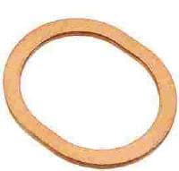 Exhaust Seal Ring