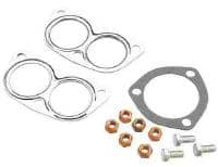 Muffler Gasket Set for 72-74 Bus and 80-82 Vanagon