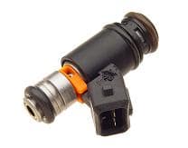 Fuel Injector for 97-2000 Eurovan VR6