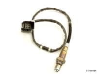 Oxygen Sensor for 2000-2003 Eurovan with AXK Engine
