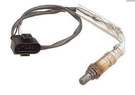 Oxygen Sensor for 97-2000 Eurovan AES engine