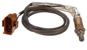 Oxygen Sensor for 97-2000 Eurovan with AES engine