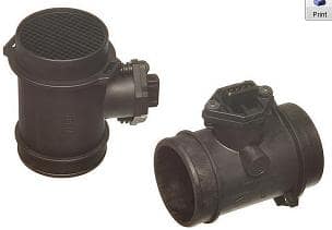 Air Mass Sensor for 97-2000 Eurovan with AES VR6 engine