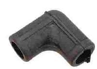 Vacuum Tube Elbow for 1974-75 VW Bus