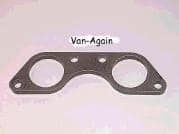 Intake Manifold Gasket for  72-79 Bus and 80-83 AC Vanagon