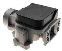 Air Flow Meter for 1977-79 Bus Federal Emissions (rebuilt)