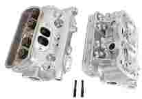 Brand New Cylinder Head for 83-85 1.9L Vanagon
