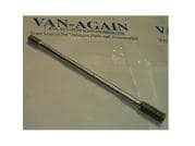 Cylinder Head Stud for waterboxer Vanagon 222mm or 8.74 inches long.