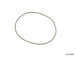 Upper green o-ring for cylinder in all Vanagon Waterboxer engine