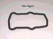 Cylinder Head Gasket