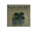 Piston Pin Bushing Set for all Waterboxer Vanagon