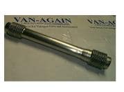 Push Rod Tube for all Waterboxer Vanagon from 83-92