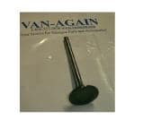 Intake Valve for all waterboxer Vanagon 83-92