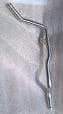 Coolant Pipe on the top of the engine for all 86-92 2.1l Vanagon