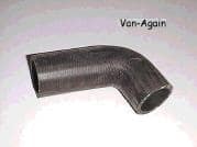 Coolant Hose for 2.1l Vanagon 025121073H