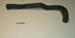 Coolant Hose for 85 1.9l Vanagon 025121102A