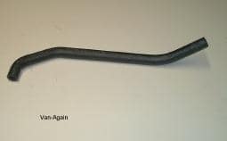 Coolant Hose