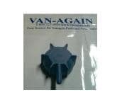 Expansion Tank Cap for 83-92 Vanagon