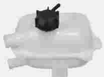 Coolant Expansion Tank for 84-85 1.9l and 84-91 Diesel Vanagon