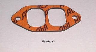 Intake Gasket