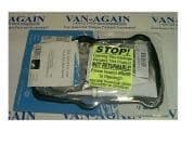 Head Gasket Kit (one required per side)