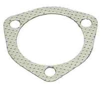 Tail Pipe Gasket Vanagon