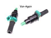Fuel Injector for Vanagon waterboxer 83.5-91