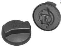 Oil Filler Cap